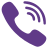 Viber